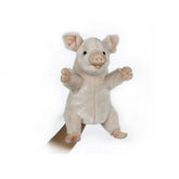 Hansa Farm Puppet Pack